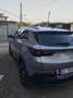 Opel Grandland Opel grandland GS LAIN - thumbnail 3
