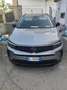 Opel Grandland Opel grandland GS LAIN - thumbnail 6