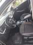 Opel Grandland Opel grandland GS LAIN - thumbnail 5