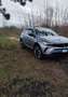 Opel Grandland Opel grandland GS LAIN - thumbnail 7