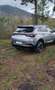 Opel Grandland Opel grandland GS LAIN - thumbnail 10