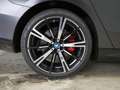 BMW i5 eDrive40 M SPORT PRO+INDIVIDUAL+AHK+PANO+ACC Grijs - thumbnail 19