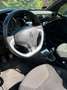 Citroen DS3 DS3 Cabrio 1.2 VTi Chic Grijs - thumbnail 4