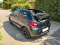 Citroen DS3 DS3 Cabrio 1.2 VTi Chic Grijs - thumbnail 2