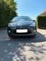 Citroen DS3 DS3 Cabrio 1.2 VTi Chic Grijs - thumbnail 1