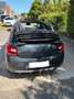 Citroen DS3 DS3 Cabrio 1.2 VTi Chic Grijs - thumbnail 7