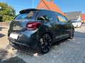 Citroen DS3 DS3 Cabrio 1.2 VTi Chic Grijs - thumbnail 6