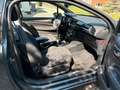 Citroen DS3 DS3 Cabrio 1.2 VTi Chic Grijs - thumbnail 5