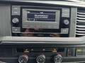 Volkswagen T6.1 Transporter 2.0 TDI Sitzh. PDC Regalsystem Schwarz - thumbnail 17