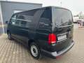 Volkswagen T6.1 Transporter 2.0 TDI Sitzh. PDC Regalsystem Schwarz - thumbnail 5