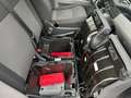 Volkswagen T6.1 Transporter 2.0 TDI Sitzh. PDC Regalsystem Schwarz - thumbnail 13