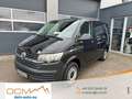Volkswagen T6.1 Transporter 2.0 TDI Sitzh. PDC Regalsystem Schwarz - thumbnail 1
