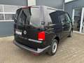 Volkswagen T6.1 Transporter 2.0 TDI Sitzh. PDC Regalsystem Schwarz - thumbnail 7