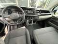 Volkswagen T6.1 Transporter 2.0 TDI Sitzh. PDC Regalsystem Schwarz - thumbnail 18