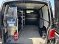Volkswagen T6.1 Transporter 2.0 TDI Sitzh. PDC Regalsystem Schwarz - thumbnail 9