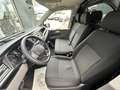 Volkswagen T6.1 Transporter 2.0 TDI Sitzh. PDC Regalsystem Schwarz - thumbnail 19
