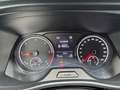 Volkswagen T6.1 Transporter 2.0 TDI Sitzh. PDC Regalsystem Schwarz - thumbnail 15