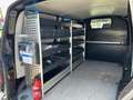 Volkswagen T6.1 Transporter 2.0 TDI Sitzh. PDC Regalsystem Schwarz - thumbnail 10