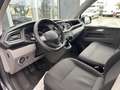 Volkswagen T6.1 Transporter 2.0 TDI Sitzh. PDC Regalsystem Schwarz - thumbnail 14