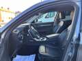 Alfa Romeo Stelvio Stelvio 2.2 t Executive Q4 210cv Iva Detraibile IT Grigio - thumbnail 7