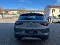 Alfa Romeo Stelvio Stelvio 2.2 t Executive Q4 210cv Iva Detraibile IT Grigio - thumbnail 2