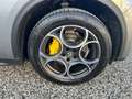 Alfa Romeo Stelvio Stelvio 2.2 t Executive Q4 210cv Iva Detraibile IT Grigio - thumbnail 15