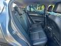 Alfa Romeo Stelvio Stelvio 2.2 t Executive Q4 210cv Iva Detraibile IT Grigio - thumbnail 12