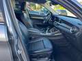 Alfa Romeo Stelvio Stelvio 2.2 t Executive Q4 210cv Iva Detraibile IT Grigio - thumbnail 14
