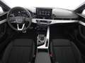Audi S4 Avant 3.0 TDI quattro Niebieski - thumbnail 11