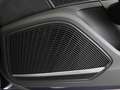 Audi S4 Avant 3.0 TDI quattro Niebieski - thumbnail 14