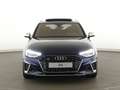 Audi S4 Avant 3.0 TDI quattro Blau - thumbnail 3