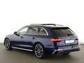 Audi S4 Avant 3.0 TDI quattro Niebieski - thumbnail 5