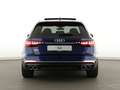 Audi S4 Avant 3.0 TDI quattro Blau - thumbnail 6
