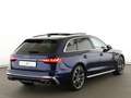 Audi S4 Avant 3.0 TDI quattro Blau - thumbnail 7