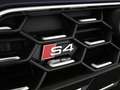 Audi S4 Avant 3.0 TDI quattro Blau - thumbnail 21