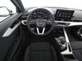 Audi S4 Avant 3.0 TDI quattro Niebieski - thumbnail 10