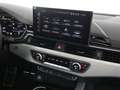 Audi S4 Avant 3.0 TDI quattro Niebieski - thumbnail 13