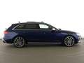 Audi S4 Avant 3.0 TDI quattro Blau - thumbnail 8