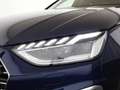 Audi S4 Avant 3.0 TDI quattro Blau - thumbnail 18
