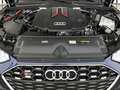 Audi S4 Avant 3.0 TDI quattro Blau - thumbnail 24