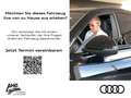 Audi S4 Avant 3.0 TDI quattro Blau - thumbnail 26