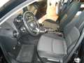 Mazda 2 1.5 Skyactiv-D Exceed PREZZO PROMO! Nero - thumbnail 6