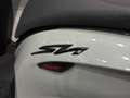 Honda SH 350i Sporty My2026 Km0 Bianco - thumbnail 7