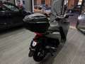 Honda SH 350i Sporty My2026 Km0 Bianco - thumbnail 4