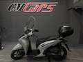 Honda SH 350i Sporty My2026 Km0 Bianco - thumbnail 1
