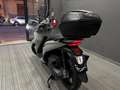 Honda SH 350i Sporty My2026 Km0 Bianco - thumbnail 5