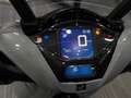 Honda SH 350i Sporty My2026 Km0 Bianco - thumbnail 6