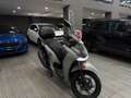 Honda SH 350i Sporty My2026 Km0 Bianco - thumbnail 3