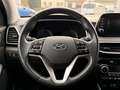 Hyundai TUCSON 1.6T-GDI Advantage Autom. Bleu - thumbnail 8