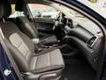 Hyundai TUCSON 1.6T-GDI Advantage Autom. Bleu - thumbnail 2